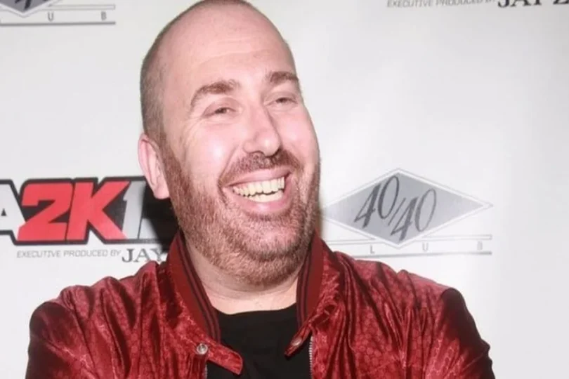 DJ Vlad Net Worth