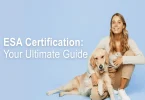 ESA Certification