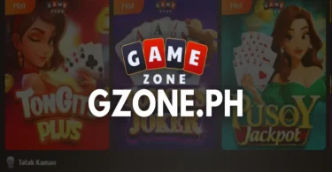 Filipino Card Games