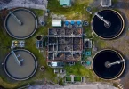 Wastewater