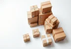 Shipping