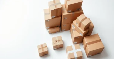 Shipping