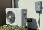 How Bryan, TX's Climate Destroys Heat Pumps (And the 6 Repairs That Prevent It)