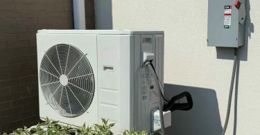 How Bryan, TX's Climate Destroys Heat Pumps (And the 6 Repairs That Prevent It)