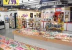 Candy Geek 8lb Chocolate Fun Size Bulk Candy