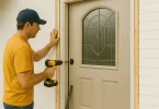 Insulation Performance