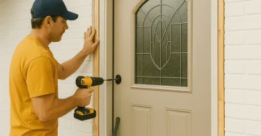 Insulation Performance