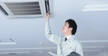 HVAC Service