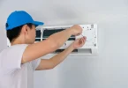 Air Conditioning