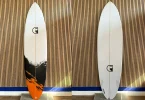 Board