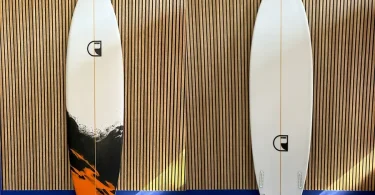 Board