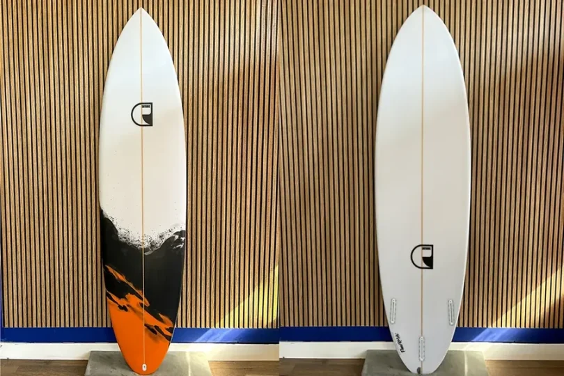 Board