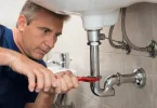 Plumbing Professionals