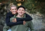 Joe Ingles Net Worth