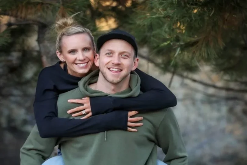 Joe Ingles Net Worth