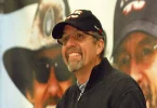 Kyle Petty Net Worth