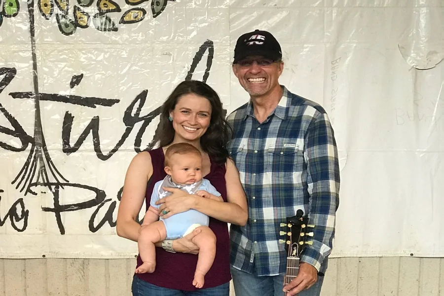 Kyle Petty Net Worth