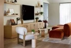 Modern Farmhouse