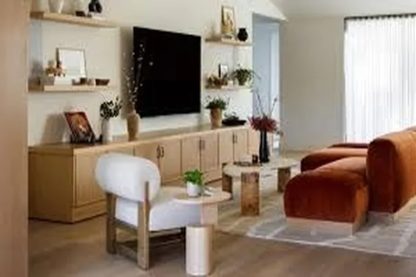 Modern Farmhouse