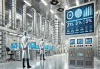 HVAC Systems