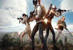 PUBG Mobile
