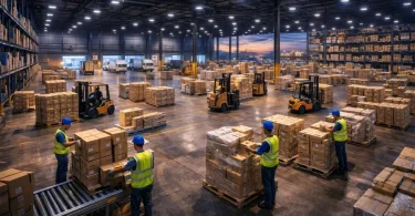 Pallet