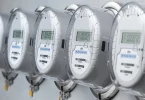 Submetering