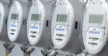 Submetering
