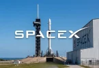 SpaceX IPO