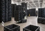Steel vs Plastic vs Composite