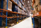 Corrugated Packaging