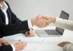 Legal Counsel