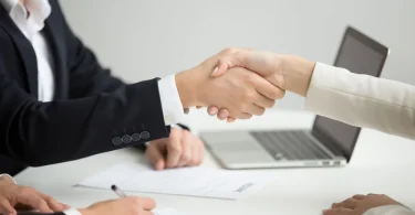 Legal Counsel