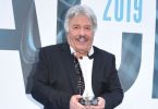 Tony Orlando Net Worth