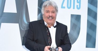 Tony Orlando Net Worth