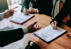 Procurement Teams