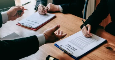 Procurement Teams