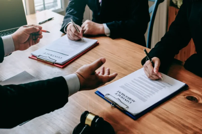 Procurement Teams