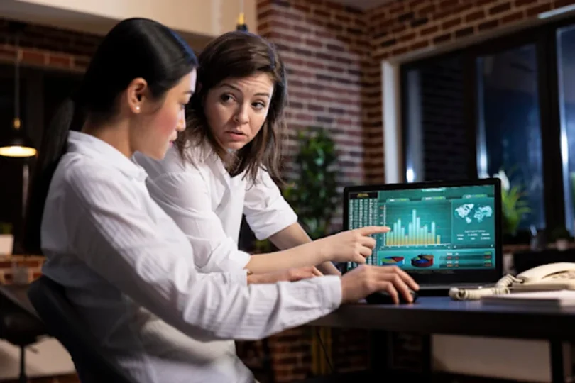 Ergonomics Software