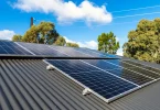 Solar Panel
