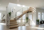 Urban Home