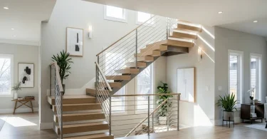 Urban Home