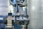 Precision