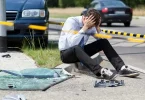 Car Accident