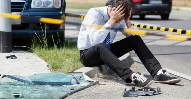 Car Accident