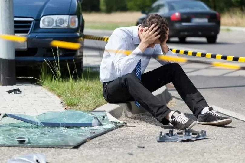 Car Accident