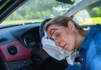 Car Crash