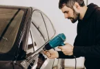 Car Tint