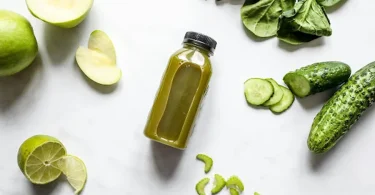 Beyond the Juice Cleanse: Why Your Liver Needs Cellular Support in a Processed World