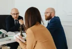 Do You Need Family Law Help in California Read This Post